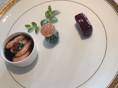 -福玺荟(外滩罗斯福店)