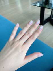 点击看大图 -Meet Nail 美睫·美甲
