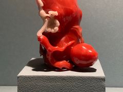 -台北故宫博物院