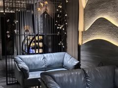 -天禧影院式足道·SPA(梅林店)