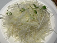 -泰丰楼(前门西大街店)