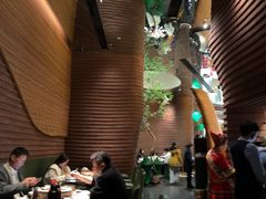 -桂小厨广西菜(万象城店)