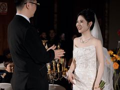 -怪咖·joker陈楠