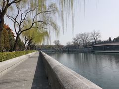 -东华门大街小区