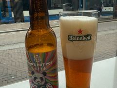 -袁记串串香(喜力博物馆店)