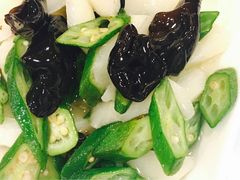 -知味观(翡翠城店)