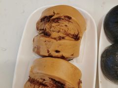 -李与白包子铺(桐梓林店)