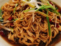 -协顺园回头馆(南顺城路店)