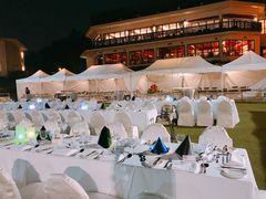 -香港赛马会双鱼河会所