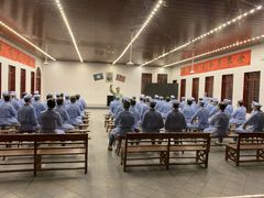 -毛泽东同志旧居