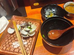 -天妇罗内顺田(罗湖店)