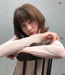 -汇·HAIR