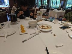 -南宁荔园维景国际酒店·荔园中餐厅