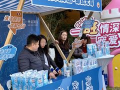 -上海神旺大酒店