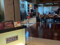 -AZUR聚(香格里拉饭店)