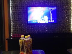 -糖潮量贩KTV(高新万达广场店)