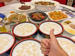 -金百门·顺德海鲜酒家(陈村店)
