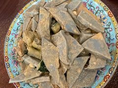 -老三羊汤【北兴隆街店】