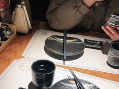 -玉川屋·深夜食堂居酒屋(柳巷店)