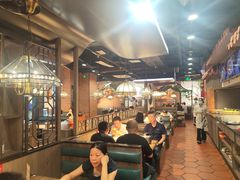 -食锦记·福建私房菜(浦西万达店)