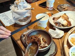 -包整·丝娃娃(甲秀楼景观店)