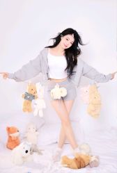 -米莱摄影写真(五大道别墅店)