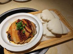 -大碗先生(万家丽店)