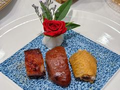 -阿一鲍鱼·20年匠心传承(天河北旗舰店)