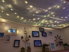 -Sirena海妖日咖夜酒