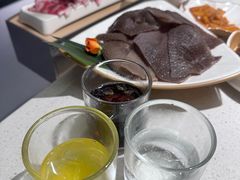 -海底捞火锅(长沙华创国际广场店)