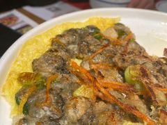 -四道菜·福建菜馆(莆田万达店)