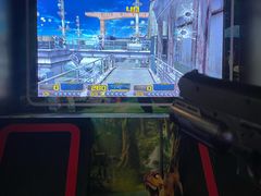 -君康悦美食汤泉水会·SPA(天河店)