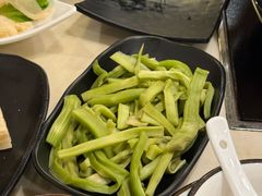 -潮汕良记牛肉火锅(洪武路店)