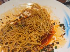 -蓉城小馆(科兴店)