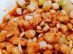 -紫光园(创始店)