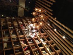 -漫咖啡MAANCOFFEE(清江路店)