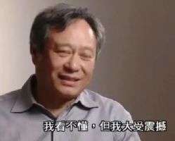 -莲生母婴月子中心(清水河公园店)