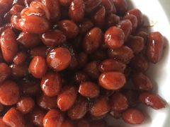 -良师门滨海人家·海鲜·家常菜(滨海城店)