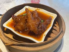 -点都德·毕德寮