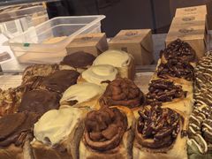 -CHOCMONS巧克怪兽(屏风街店)