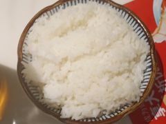 -周渝食惦·酸菜鱼精致川菜(横岗店)