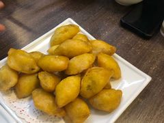 -海坛特色小吃·只做平潭特色菜(平潭店)