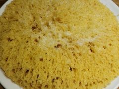 -自贡盐帮菜·玩辣餐厅(樱花园西街店)