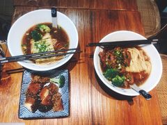 -囿面传统制面馆(中央路店)