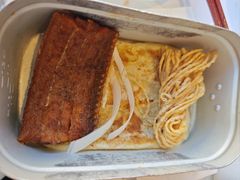-凯鸽酒楼(操场城店)