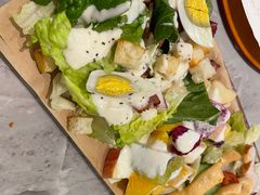 -必胜客(东营万达店)