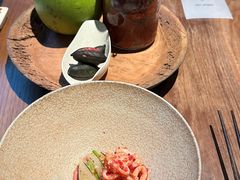 -曲廊院(东四十一条店)