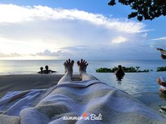 -Rock Bar Bali(Bali)