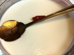 -龙鲜会·澳门生鲜火锅(诚品店)
