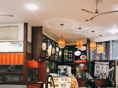 -钟水饺(339店)
